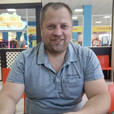 Фотография мужчины Владимир, 46 лет из г. Тольятти