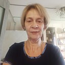 Наталья, 48 лет