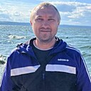Андрей, 47 лет