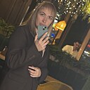 Оля, 37 лет