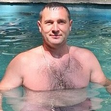 Фотография мужчины Роман, 39 лет из г. Новороссийск