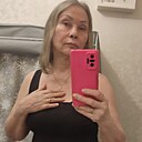 Алена, 69 лет