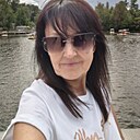 Наталья, 53 года