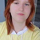 Марина, 24 года