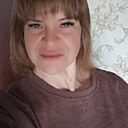 Елена, 46 лет
