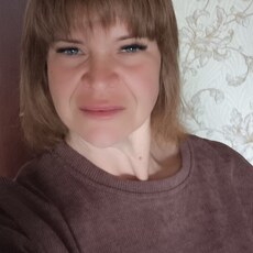 Фотография девушки Елена, 46 лет из г. Луганск