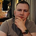 Михаил, 25 лет