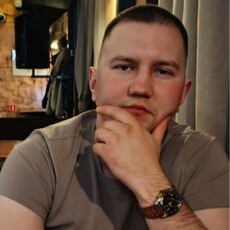 Фотография мужчины Михаил, 25 лет из г. Тюмень