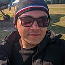 Svit, 28 лет