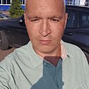 Рустем, 40 лет