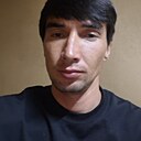 Амир, 29 лет