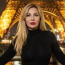Злата, 46 лет