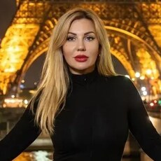 Фотография девушки Злата, 46 лет из г. Оренбург