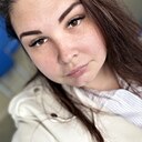 Элечка, 31 год