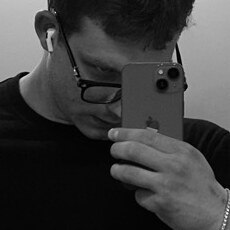 Фотография мужчины Даниил, 22 года из г. Ростов-на-Дону