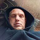 Юрий, 44 года