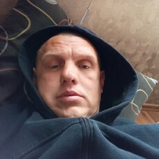 Фотография мужчины Юрий, 44 года из г. Борисов