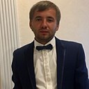 Паша, 37 лет