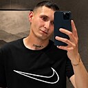 Alex, 28 лет