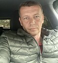 Виктор, 53 года