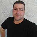Дима, 29 лет