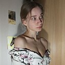 Полина, 24 года