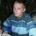 Андрій, 34 года