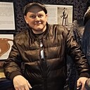 Макс, 36 лет