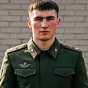 Дима, 32 года