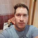 Игорь, 27 лет