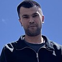 Ринат, 36 лет