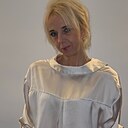 Таня, 43 года