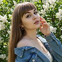 Оленька, 26 лет
