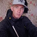 Владимир, 30 лет