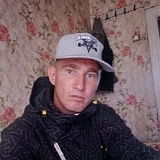 Фотография мужчины Владимир, 30 лет из г. Бийск