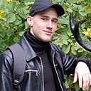 Алексей, 24 года