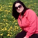Maria, 47 лет