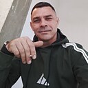 Тельман, 39 лет