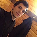 Виктор, 26 лет