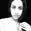 Ольга, 41 год