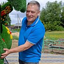 Роман, 52 года