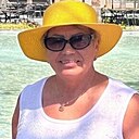 Нина, 67 лет