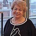 Нина, 67 лет