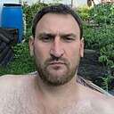 Александр, 39 лет