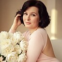 Анна, 29 лет