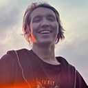 Григорий, 27 лет
