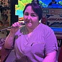 Наталья, 45 лет