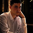 Влад, 18 лет