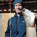 Виктор, 47 лет