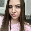 Ксения, 19 лет